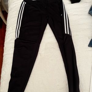 Adidas joggers